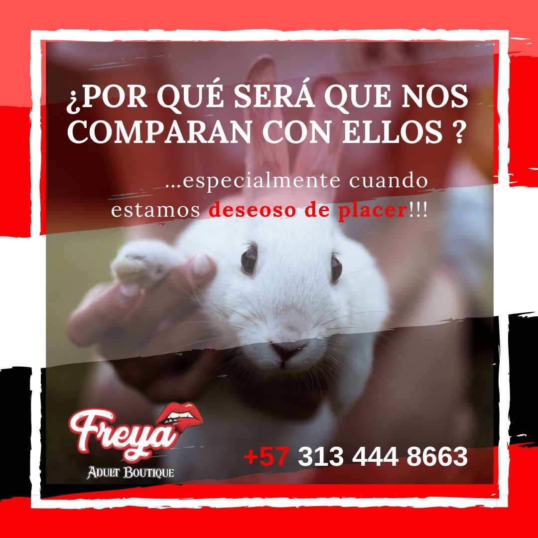 Freya_Boutique_'s tweet photo. @Freya_Boutique_ te invita a sentirte deseada.
#FreyaAdultBoutique #Bogota #Colombia #FelizMiercoles #placer #placeresdelavida #placeres #PlacerEnSegun2 #PlacerSentimental #placerhumilde #placerinfinito #placeressencillos #placerculpable #PlacerSinRemoderdimientos #sexy https://t.co/Qman158cZL