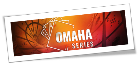 soxavby's tweet photo. Alors ces #Omahadays #Partypoker #Pmu_poker ? On doit être satisfait chez Party, puisqu'on remet ça avec la 1ère édition des Omaha Series sur le .com avec 2M€ Garantis.
A peine quatre fois plus que sur le .fres, il faudra voir le nombre de tournois pour parler d'ambition ou non. https://t.co/EiCWLaj1FF