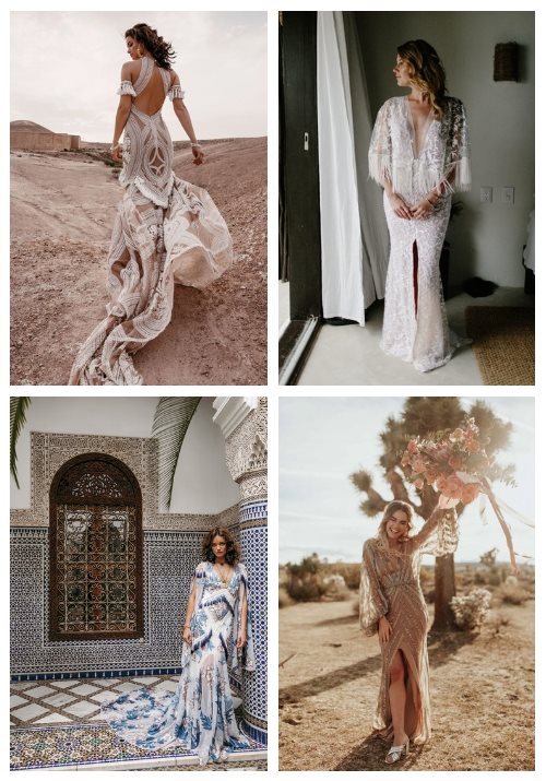 HappyWeddCom's tweet photo. 37 Ultimate Boho Wedding Dresses You’ll Love

Many couples today choose boho style for their weddings, and if you are a boho bride, you are probably looking for a beautiful boho wedding gown. I’ve prepared some super ...
https://t.co/J4P7hk1xX3
#ultimate #boho #wedding #dresses https://t.co/UltpJpExbh