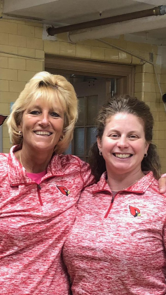 PL_EdAssoc's tweet photo. Let's #FixTheUnfairness  for #Chapter78ReliefNow! #RedForEd  #WeAreWorthIt #WeAreNJEA #PLEA https://t.co/KTFuBYKPTx