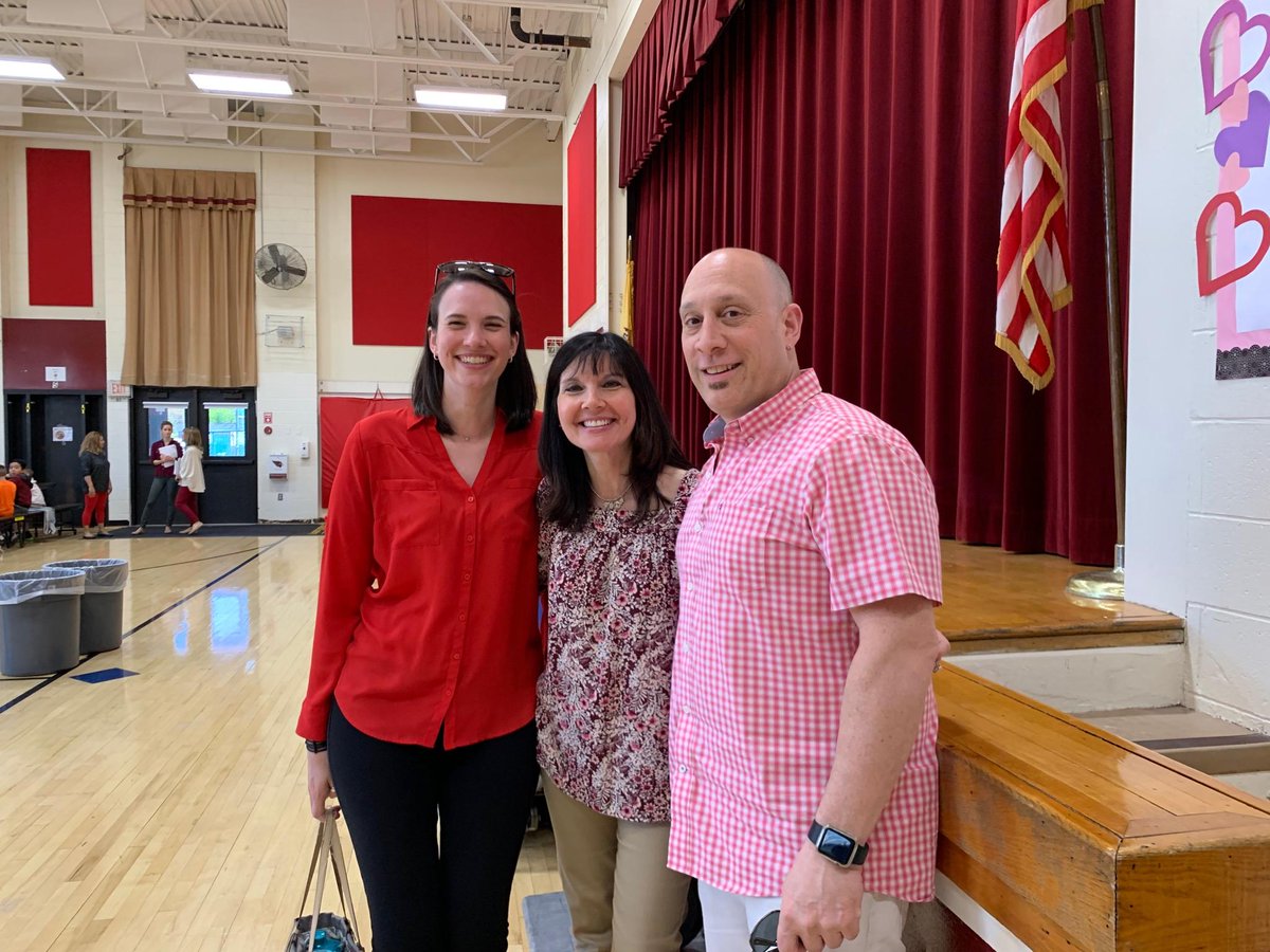 PL_EdAssoc's tweet photo. Let's #FixTheUnfairness  for #Chapter78ReliefNow! #RedForEd  #WeAreWorthIt #WeAreNJEA #PLEA https://t.co/KTFuBYKPTx