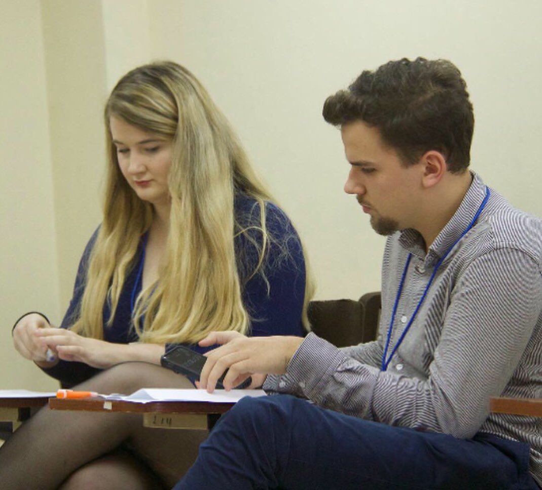 LynnUDebate's tweet photo. A few in-round photos from our competitors (and coaches) at the 2019 Pan American University Debating Championships this past weekend in Panama City. https://t.co/b49Hc2DV0n