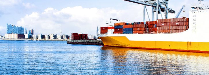 <a href="/Vancouver_IMC/">VIMC</a> in panel on Decarbonizing and Changing Trade at <a href="/SFUVan/">SFU Vancouver</a> on May 6th
Green Shipping: Governance and Innovation for a Sustainable Maritime Supply Chain  <a href="/UBC_CTS/">UBC Sauder CTS</a> 
<a href="/invest_canada/">Invest in Canada</a> <a href="/BCTradeInvest/">BC Trade+Investment</a> @VanEconomic 
buff.ly/2GxQP59