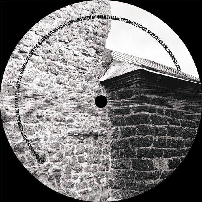 thingstocome's tweet photo. PRE-OREDER!!! UMWELT / MORALEZ / THE HORRORIST / ALESSANDRO ADRIANI / MORAH!!

https://t.co/y1wSWwkgs7

#thehorrorist #alexandermoralez #alessandroadriani #umwelt #morah #techno #ebm #vinyl https://t.co/0keRhv5jaj