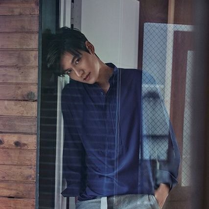 TheAnnyeongOppa's tweet photo. welcome back lee min ho!!! 🙌🏻✨ https://t.co/tJU40nJPpz