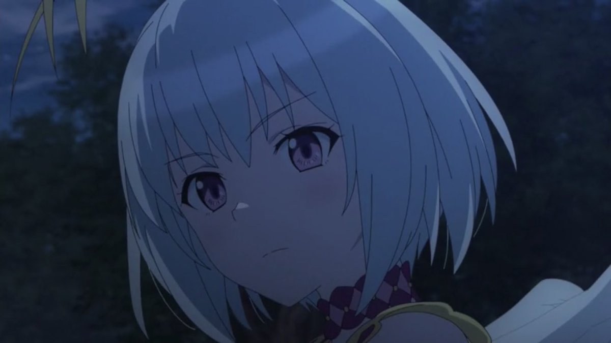 盾の勇者の成り上がり アニメ Cv丹下桜さんのフィトリアたん 可愛すぎてyahooトレンドで1位獲得 あにこぱす