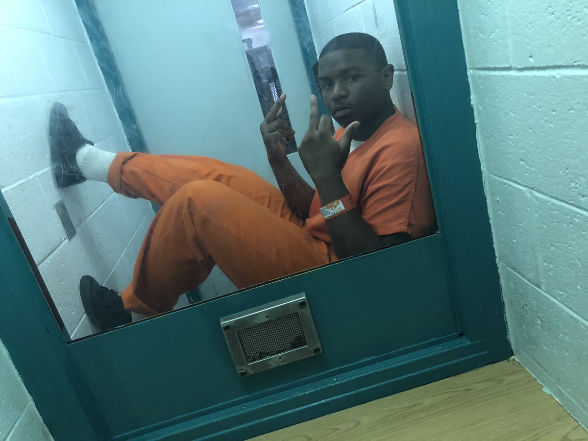 fat_jugg's tweet photo. Free All My Niggas Doing More Than 25 Calenders🔓 #FreeFatJugg #ForevaSuckaDuckin #BelieveMe 💯🤷🏾‍♂️ https://t.co/W3lLLgwtOU