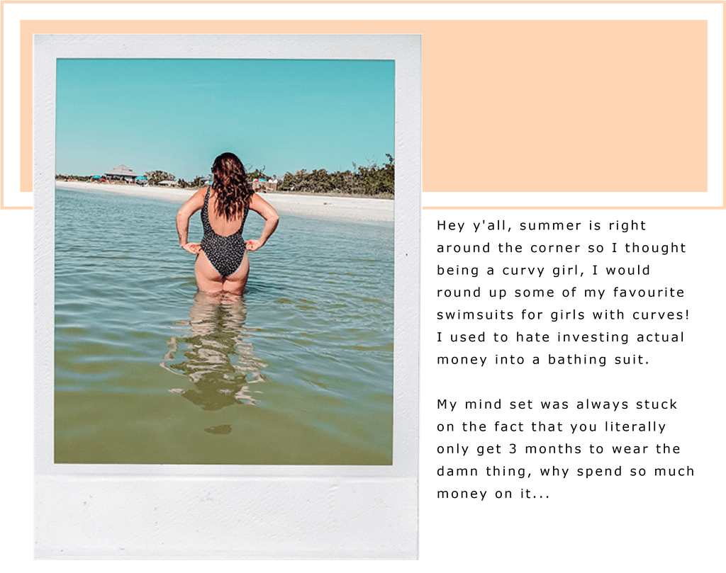 jessemblog's tweet photo. 10 Perfect Swimsuits for Curvy Girls https://t.co/XQshSt9CKl https://t.co/5UY3EeZmBy