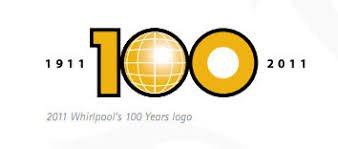 Key to #sustainable project is to create something durable <a href="/kbtribechat/">KBtribechat™</a> #kbtribechat <a href="/WhirlpoolCorp/">Whirlpool Corporation</a>