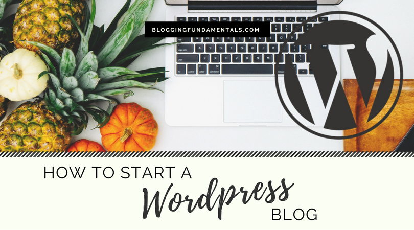 blogging_help's tweet photo. Wanting to start a Wordpress blog but feel confused by all the options? Find out more -> https://t.co/ssNQeCPYXo #workfromhome #homebusiness https://t.co/MAgtOFloKL
