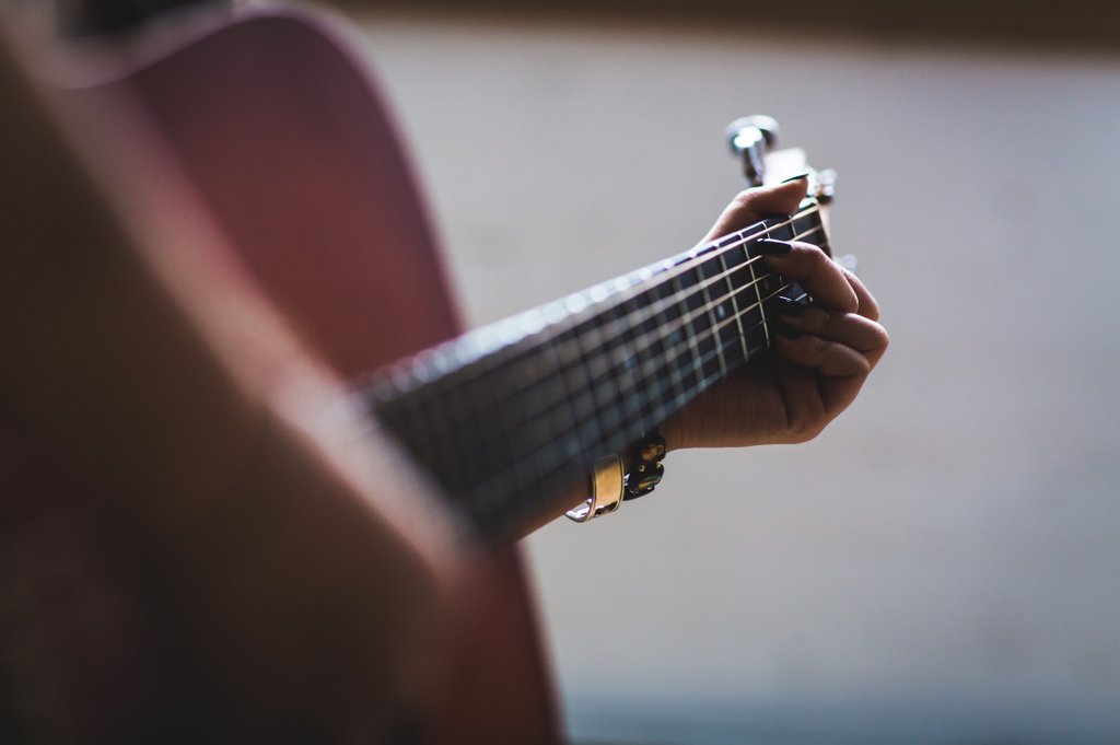 barbiccari's tweet photo. Do you have no plans tomorrow night? We have some live instrumental guitar music from the lovely Ben Robinson while you dine which you do not want to miss. Book a table now: https://t.co/4s3hdtLQ39 or call 01924 263626 #barbiccari #italian #livemusic https://t.co/DXpepsSkIs