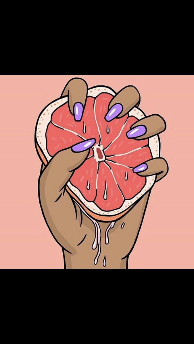 Dee_S0sweet's tweet photo. I just got in a fresh order of Yoni Pops🥰🥰 Get them while they last. Ladies let me help you take control of your vaginal health🌸
HAVE AN EMBARRASSING ODOR ?
VAGINAL DRYNESS?
WANT TIGHTER VAGINAL WALLS?FREQUENT YEAST INFECTIONS?
IS YOUR YONI PH OFF?
#NCAT #bennet #uncg #yonipop https://t.co/LpLcIafKUz