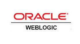 waratek's tweet photo. New Oracle #WebLogic #RCE #Deserialization 0-day Vulnerability. No vendor fix yet! Speak to @waratek for guaranteed active protection against 0-day RCE attacks with no blacklists, signatures, or profiling #NoSourceCodeChanges https://t.co/mvtOGKpKPh https://t.co/K6q7RVnCn6