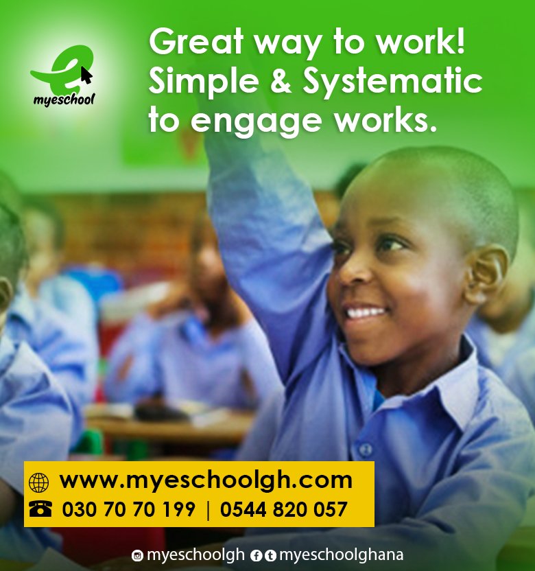 myeschoolghana2's tweet photo. Best way to work https://t.co/jL7Xsjm05J #schools #ghana #africa #gh #live #business #great https://t.co/LT78rBckLF