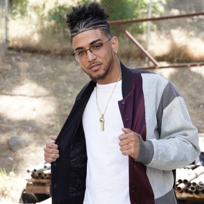 #NewProfilePic