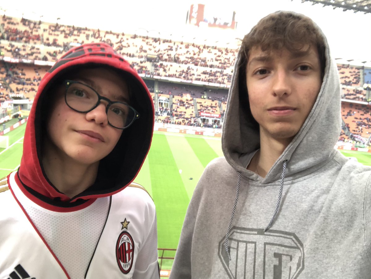 costa_luca22's tweet photo. #mymilanlazio https://t.co/lseqGPkjrN