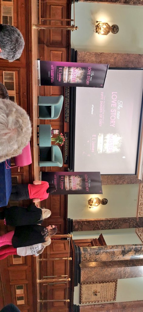 //So out of my depth here but let's rock it!