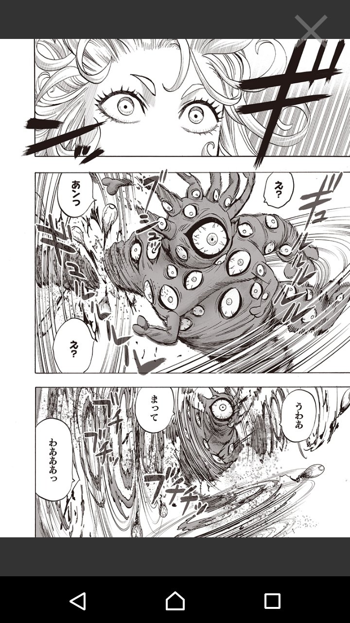 genki on X: 