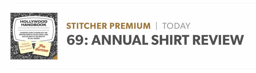 comedy bang bang big dog shirt