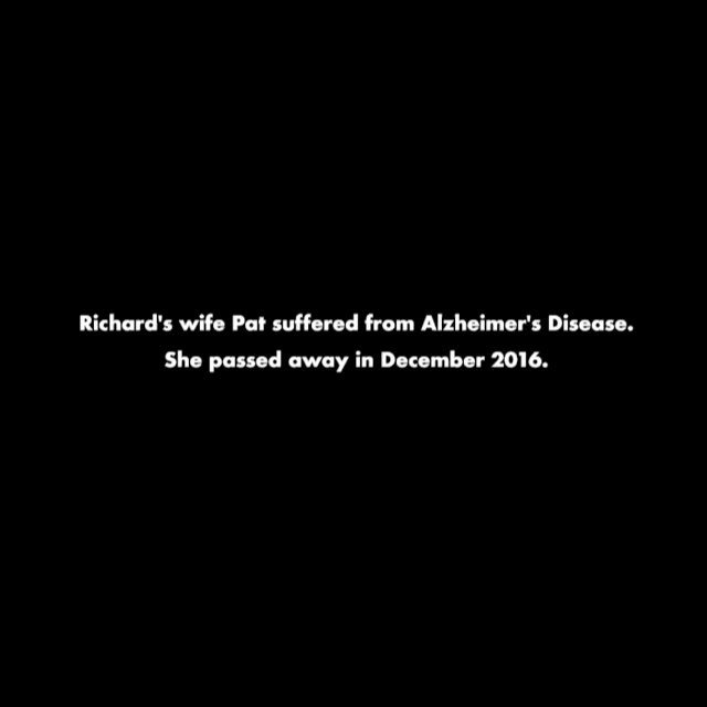 LTdaiIy's tweet photo. This just broke my heart!
#LouisAndRichard https://t.co/k2mSYKZtny