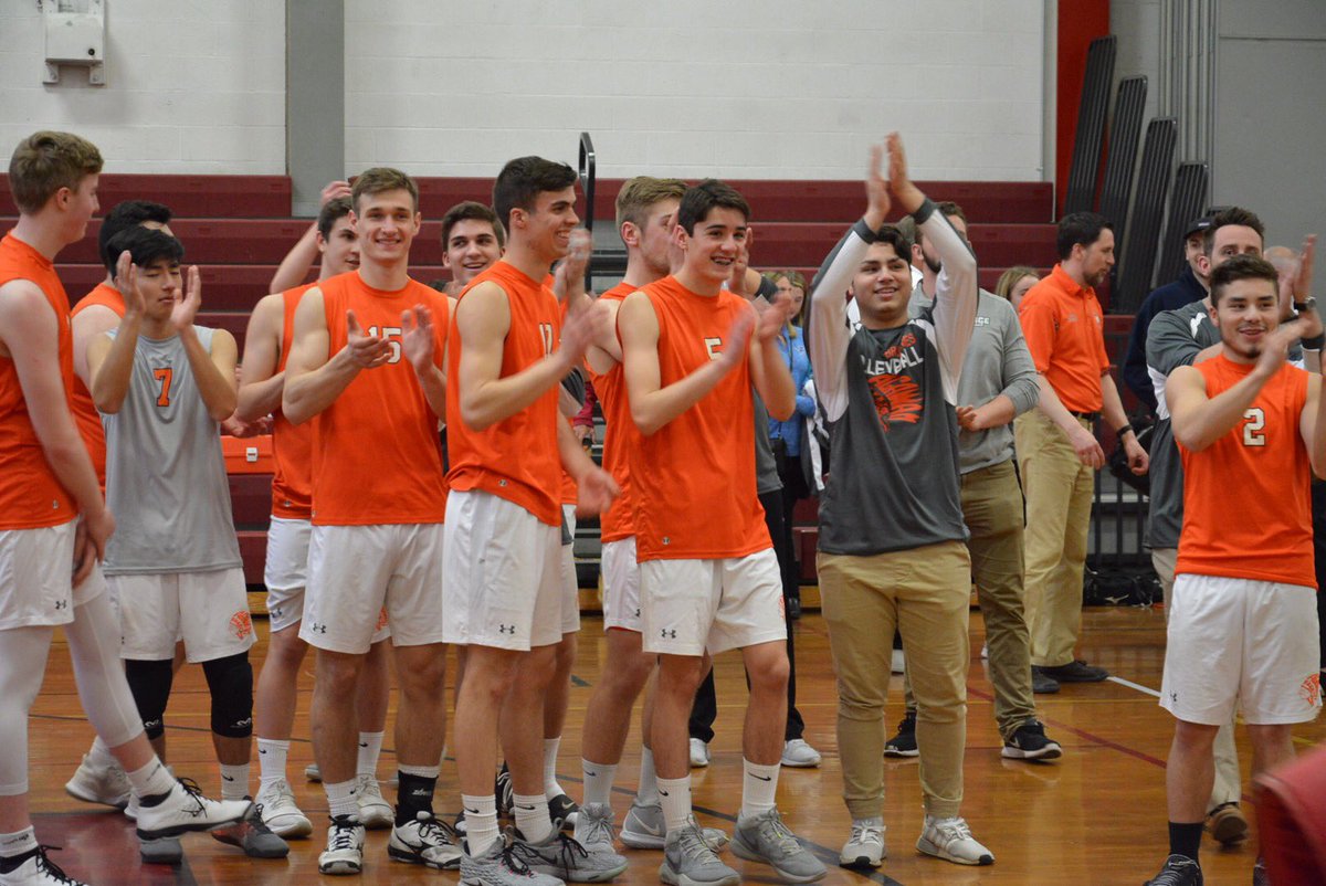 AgawamVBa11's tweet photo. It’s MEDIA DAY! #GetAPic
Photographer arrives at 3:00 for team & individual photos. Order forms are in the gym! Both teams
Back in action at Home vs Holyoke!
JV 4, Var 5
Huge thank you to our newest Silver Level Donor CRW landscaping! Thank you for supporting our guys! https://t.co/k3KB85lGTB