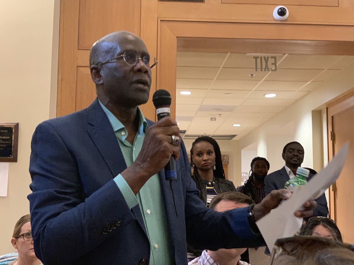 Winthrop Rockefeller tweet media