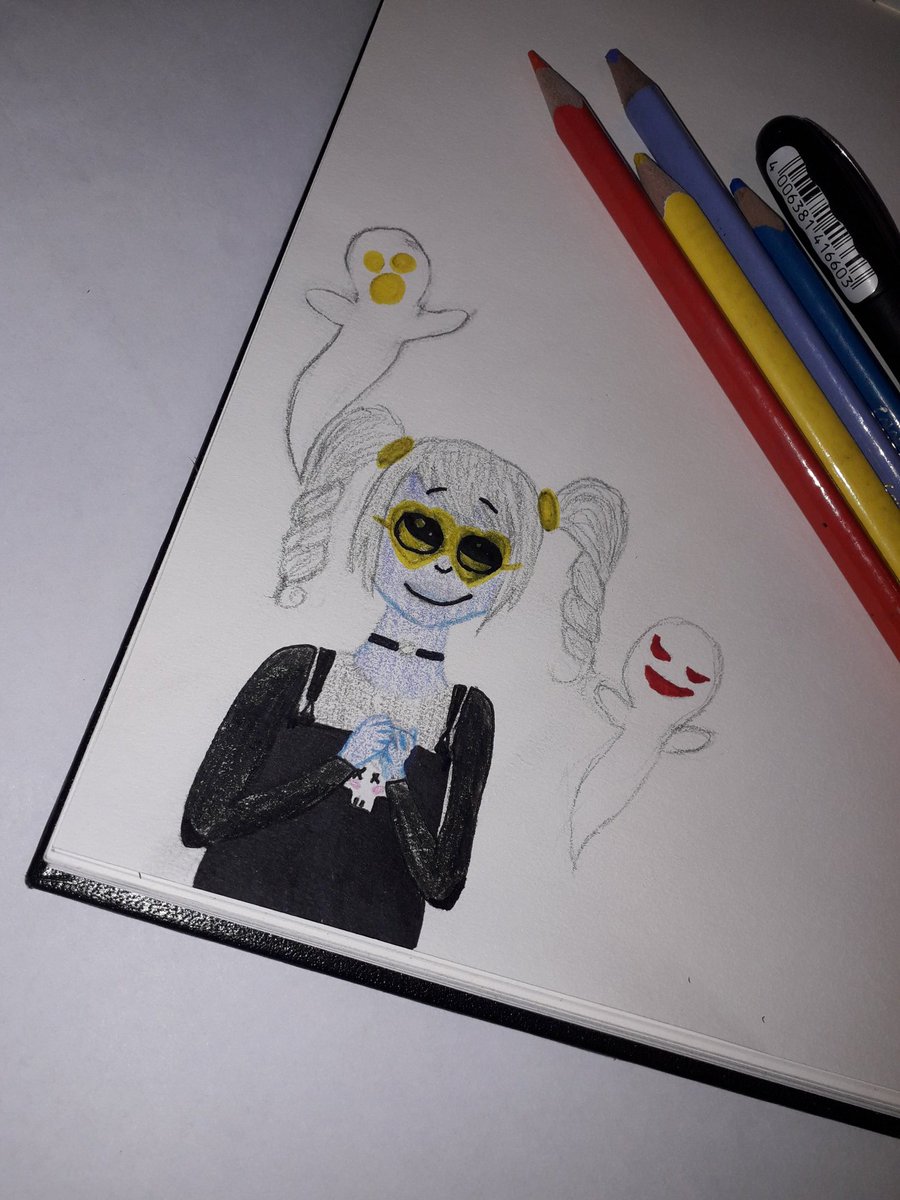 icedogsnow's tweet photo. Hi @cybernova that for you

From Estonia🇪🇪

Fan art 😊 https://t.co/zy4QL2PJvr