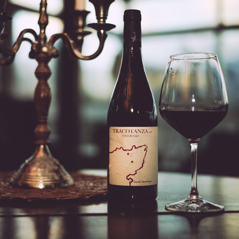 club29_'s tweet image. E il #mercoledì vola via. 
In compagnia di un buon #Tracotanza Rosso 🍷😍
Club29 📍Via Santa Lucia 8 a San Giovanni la Punta, Ct