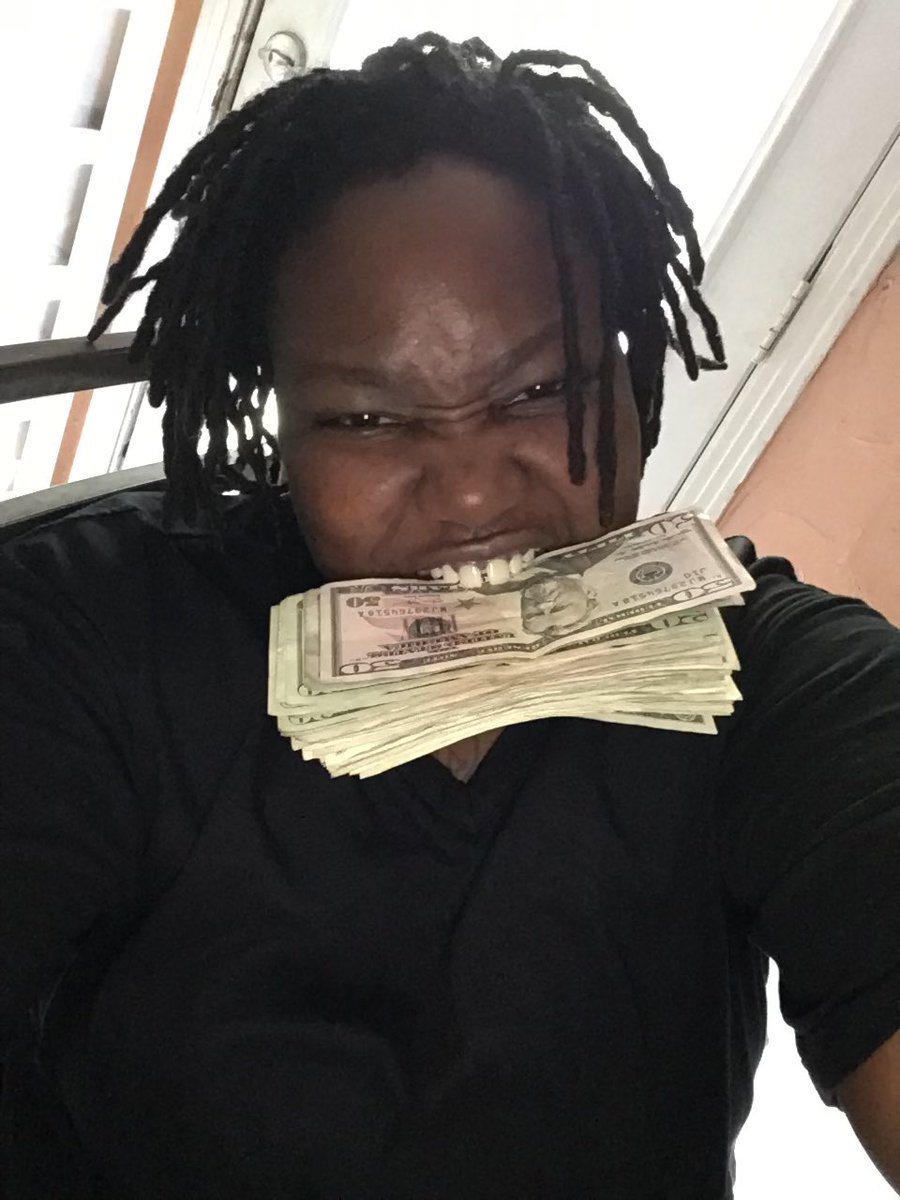 studmadeharris's tweet photo. I save for I want have to ask for no hand out ⛽️🤙💯💪🏾〽️💪🏾 https://t.co/5DVM5gOrd7