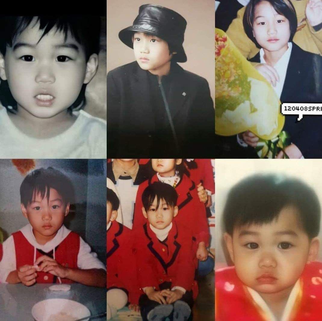 KateDO12's tweet photo. Siempre guapo nunca inguapo 💖

#BBMAsTopSocial EXO 
@weareoneEXO https://t.co/YFAe9evHrc