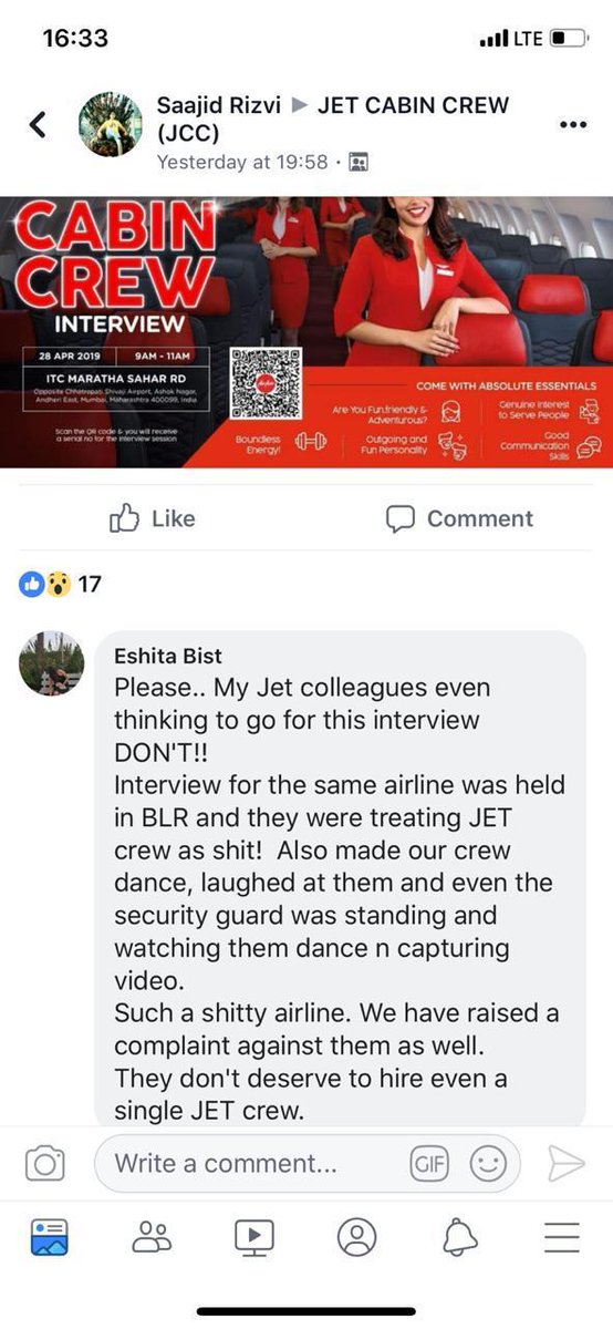 ANKITAVIATOR's tweet photo. @ajay2912 @flyspicejet 
@R_Taneja69 @PRA24 https://t.co/P1kl8l1asn