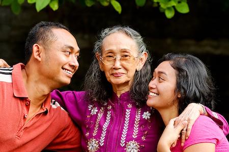 Guideway_Ian's tweet image. What happens when you're ready . . . but mom doesn't die? Read about this family’s journey and mom’s recovery. #hospice, #legaldocumentpreparers, #livingtrust, #estateplanning, #powerofattorney, cadocpreparers.com/advance-health…