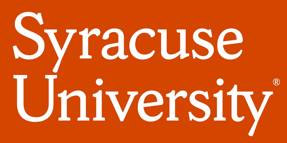 New Connections tweet media