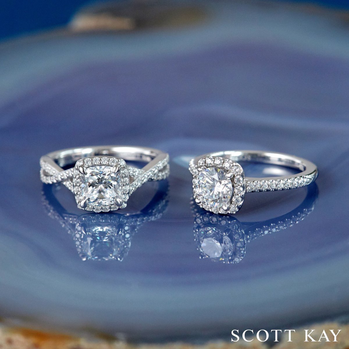 Scott Kay tweet media