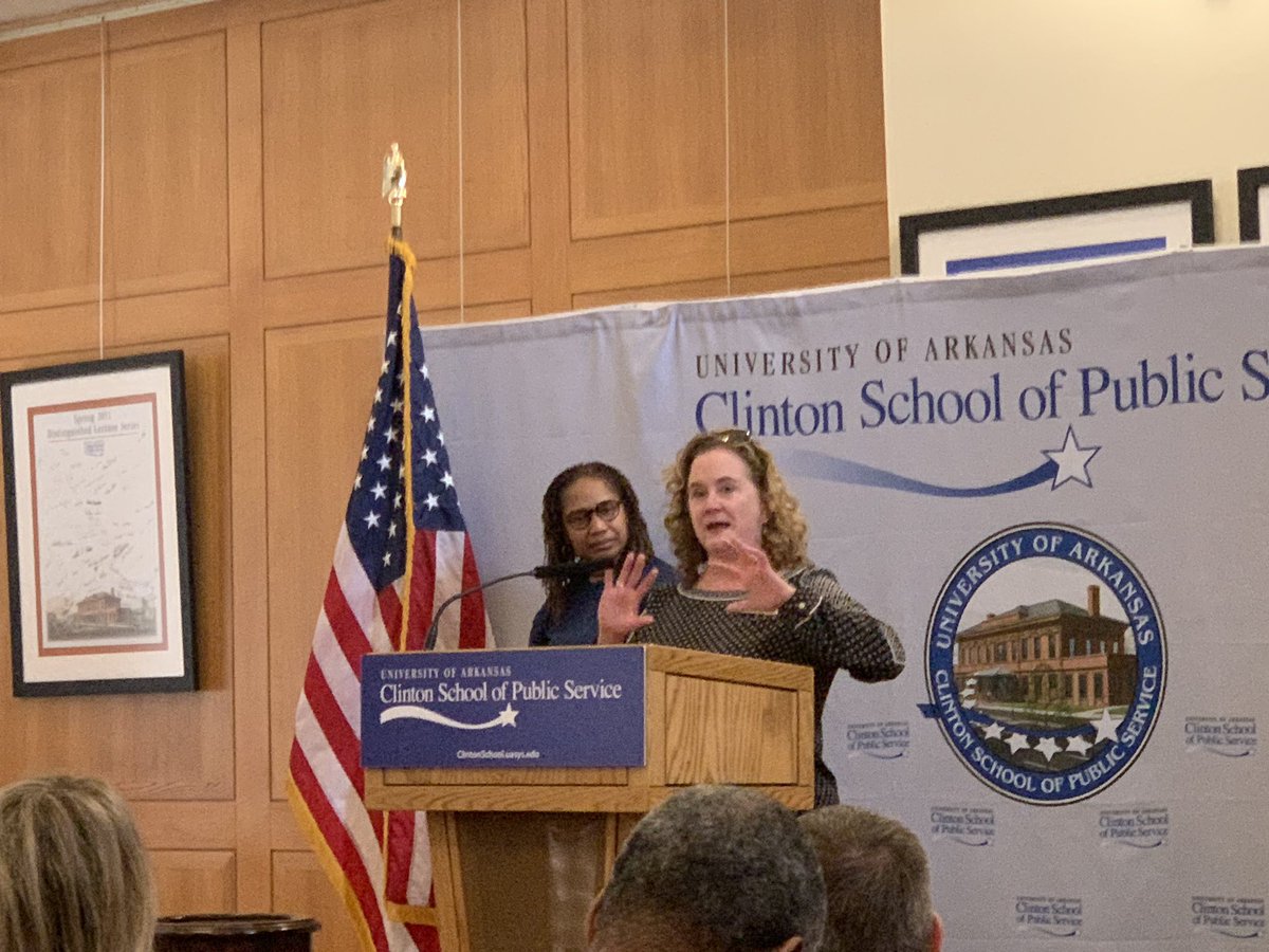 Winthrop Rockefeller tweet media