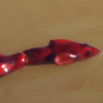 CustomRyans's tweet image. #NewProfilePic