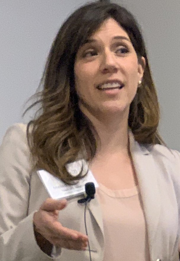 nosubcc's tweet photo. .@TownOfLexMA creative and innovative development well summarized by #MelisaTinocalis , Economic Development Director, #JamesMalloy , Town Manager, and #MarkPelletier, @maugelarch.  Thanks to @Middlesex3 for organizing! https://t.co/Wh3zFHVc4M