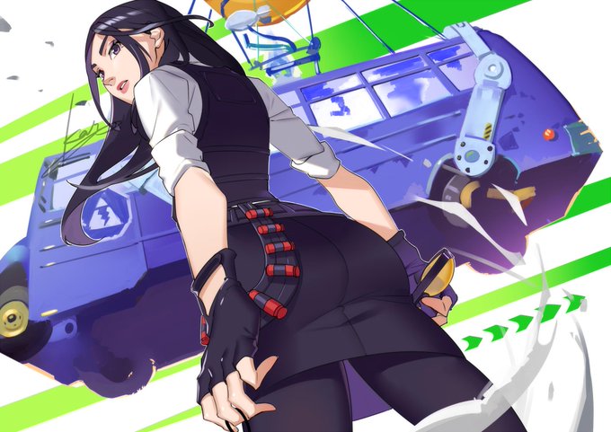 Liste Des Tweetskai A Donne Le Hash Fortnite 3 Whotwi Analyse Graphique Twitter