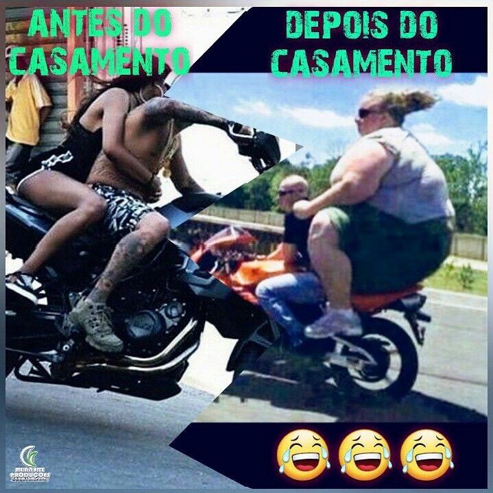 MeiaProducoes's tweet photo. #casamento https://t.co/4OwnDyOIL6
