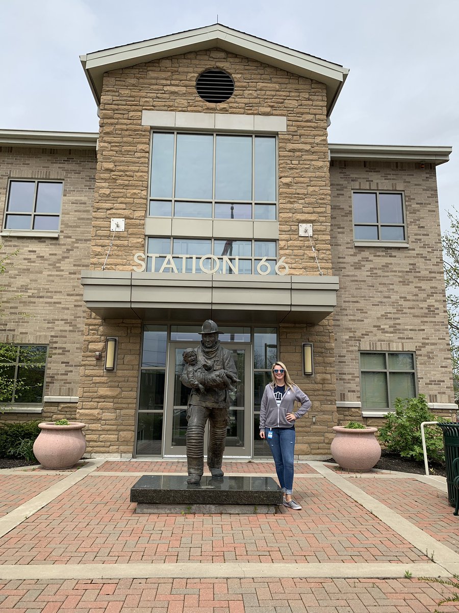 Heather Kline tweet media