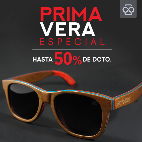 alterego_mex's tweet photo. ¡Échale un lente a las REBAJAS en Alterego! 😎  Desde el 30% hasta el 50% de descuento ▶ https://t.co/H6EareNFXg
♦ Envío Gratis
♦ Tienda Segura
♦ ¡Todas las playeras también con descuentos!

#FelizMiércoles #CuarentonesChallenge #CDMX #YoPrefieroElCerro #LouisAndRichard https://t.co/caSPoOpIen
