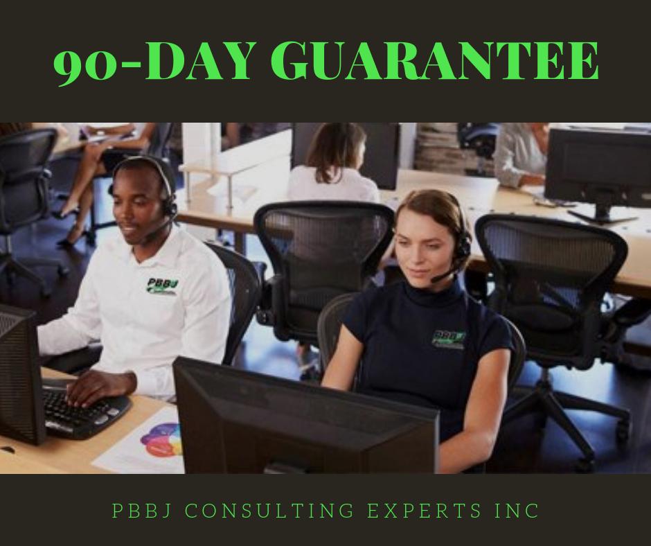 ConsultingPBBJ's tweet photo. If your #goal for 2019 was to improve your credit, it's not too late! 

Let's get to work, call us at (707) 881-7225 https://t.co/OoVGWesEvU