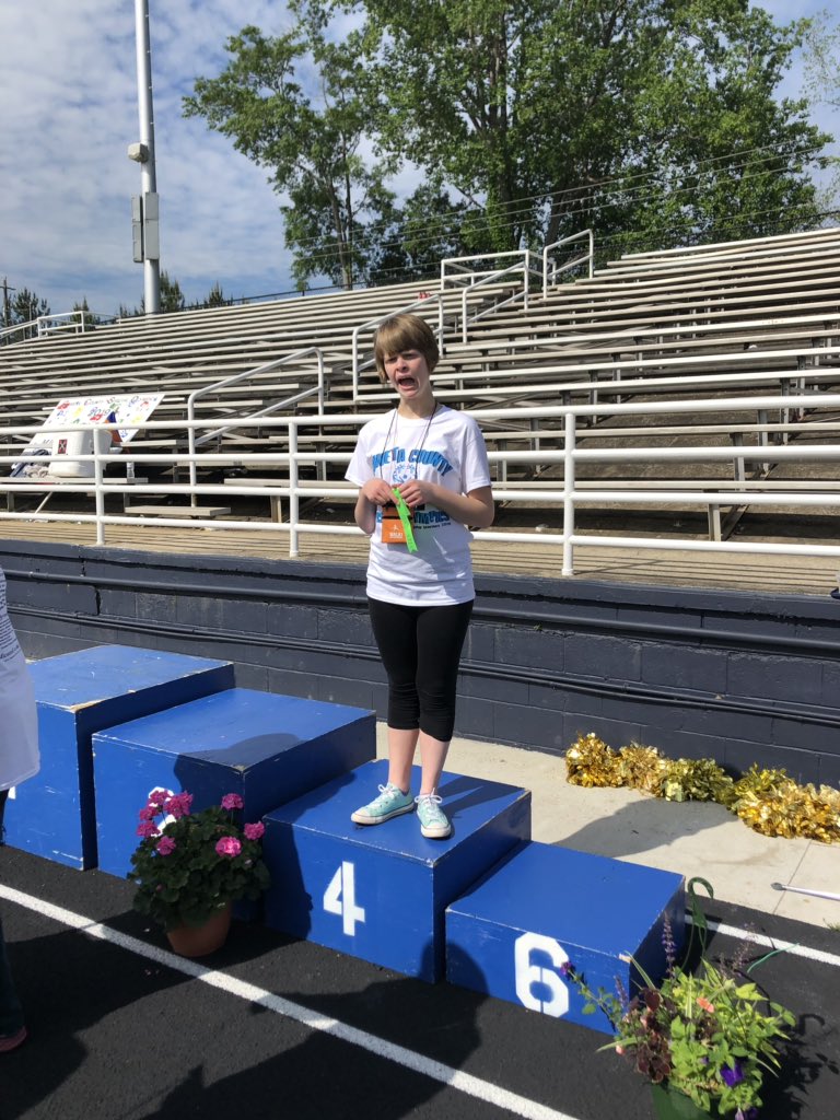 ngstudentsecti1's tweet photo. Congrats to our awesome athletes today! You represent us well! https://t.co/j0ByxgL6sC