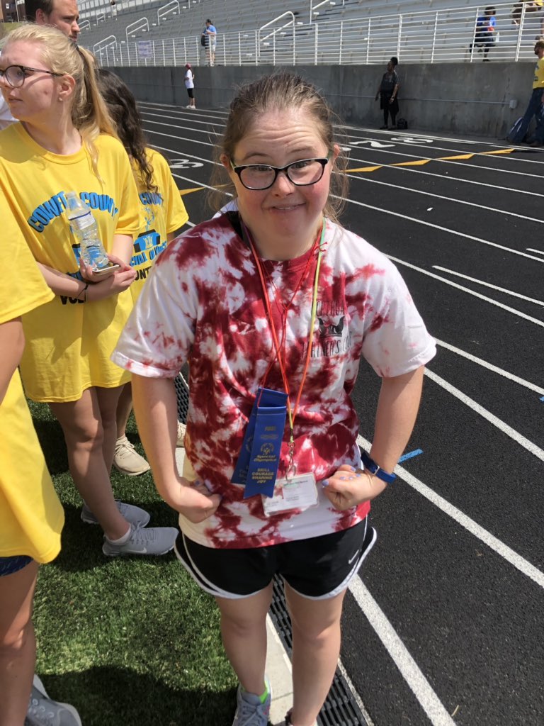 ngstudentsecti1's tweet photo. Congrats to our awesome athletes today! You represent us well! https://t.co/j0ByxgL6sC