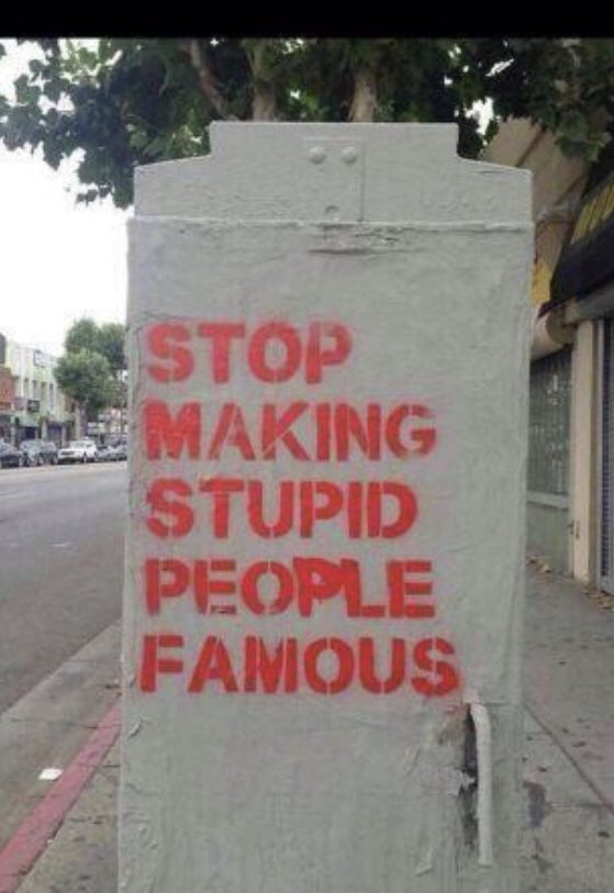 KarlBer37565639's tweet photo. Quote of the day https://t.co/EcuQL4dnud