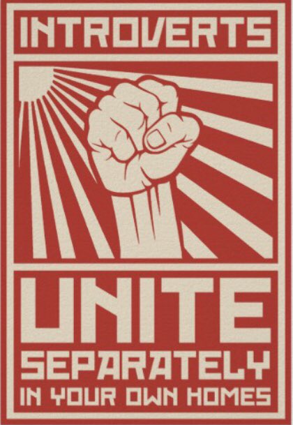 defcon's tweet photo. Want a sneak peek of the new DEF CON Forums? Head over to https://t.co/33ixpqrFFL  today. 
Already have an account from years ago? It should still be active. Help us beta test the new config! https://t.co/RgPrkW5gkR