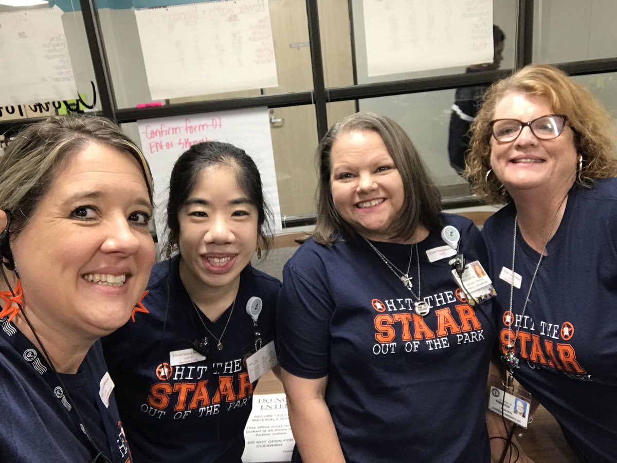 Stephanie Hakemack tweet media