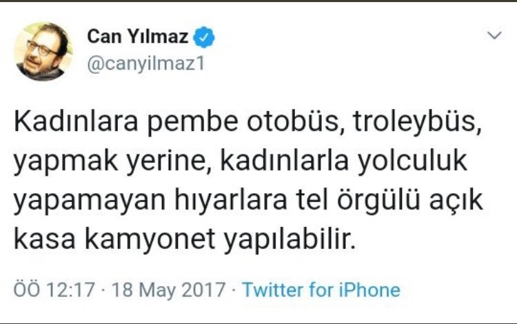 BasakSokullu's tweet photo. O zaman hatırlayalım; https://t.co/XhVOh4wVcI