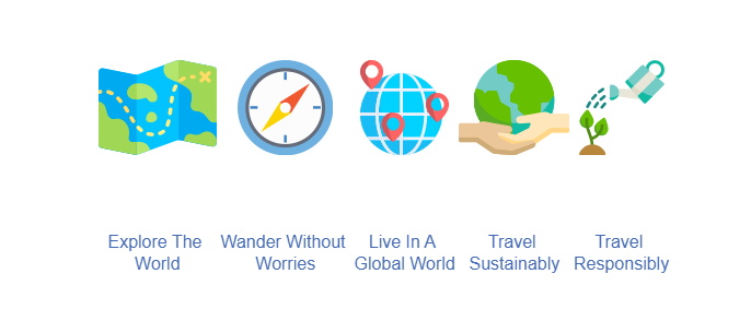 Explore_Coin's tweet photo. We just published our whitepaper. Check is below 
https://t.co/iVyKlRxDU9 …

#explorecoin #decentralizetraveling https://t.co/B9etzRpCti
