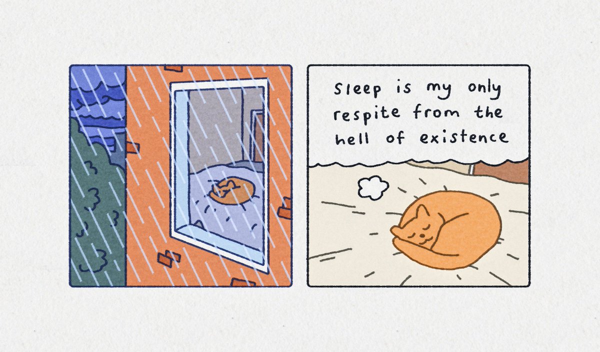 shitty watercolour (@swatercolour) on Twitter photo 